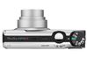 Canon PowerShot A3200 IS