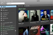 En million betaler for Spotify