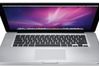 Apple Macbook Pro i7 2.2 GHz 15.4 (1680 x 1050)