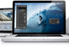 Apple Macbook Pro i7 2.2 GHz 15.4 (1680 x 1050)