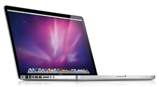 Klikk for å vise bilde i full størrelse Apple Macbook Pro 15 i7 2.0GHz 4GB 500GB (2011 early)