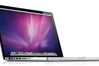 Apple Macbook Pro i7 2.2 GHz 15.4 (1680 x 1050)