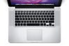Apple Macbook Pro i7 2.2 GHz 15.4 (1680 x 1050)