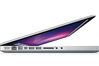 Apple Macbook Pro i7 2.2 GHz 15.4 (1680 x 1050)