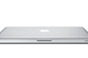 Apple Macbook Pro i7 2.2 GHz 15.4 (1680 x 1050)