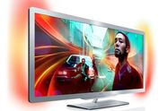 Billigere kino-TV