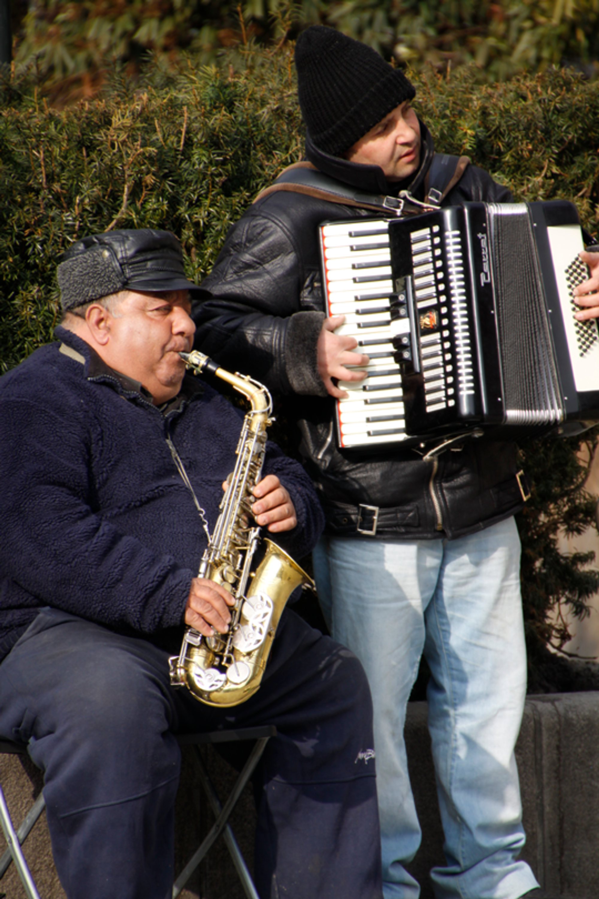 f/6.3, 1/250 sek, -1/3 EV, ISO 100, 270 mm