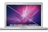 Apple Macbook Pro i7 2.2 GHz 15.4 (1680 x 1050 Matt)