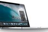 Apple Macbook Pro i7 2.4GHz 17