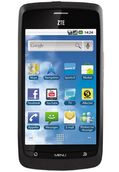 ZTE Blade