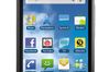 ZTE Blade