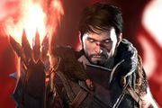 Les Dragon Age II - Best på PC