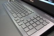 Her er Asus' neste spillversting