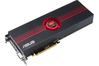 Asus Radeon HD 6990 4 GB