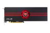 Asus Radeon HD 6990 4 GB