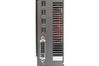 Asus Radeon HD 6990 4 GB