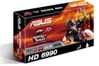Asus Radeon HD 6990 4 GB