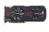 Asus GeForce GTX 580 DCII 1536 MB