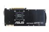 Asus GeForce GTX 580 DCII 1536 MB