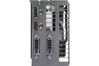 Asus GeForce GTX 580 DCII 1536 MB