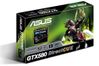 Asus GeForce GTX 580 DCII 1536 MB