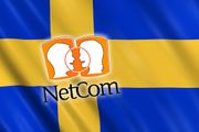 Les NetCom bytter navn