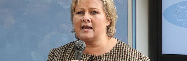 Høyre sier ja til DLD