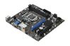 MSI H61MU-E35