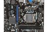 MSI H61MU-E35