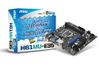 MSI H61MU-E35