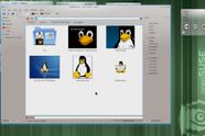 openSUSE 11.4 er klar
