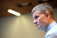 Mobilpanten rundt hjørnet