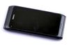 Nokia E7-00