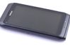 Nokia E7-00