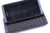 Nokia E7-00