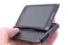Nokia E7-00