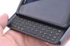 Nokia E7-00