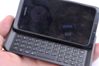 Nokia E7-00
