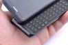 Nokia E7-00