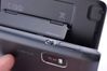 Nokia E7-00