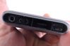 Nokia E7-00
