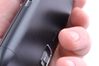 Nokia E7-00