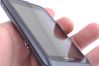 Nokia E7-00