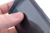 Nokia E7-00