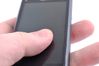 Nokia E7-00
