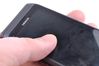 Nokia E7-00