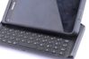 Nokia E7-00
