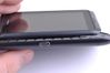 Nokia E7-00