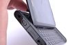 Nokia E7-00