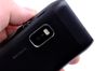 Nokia E7-00